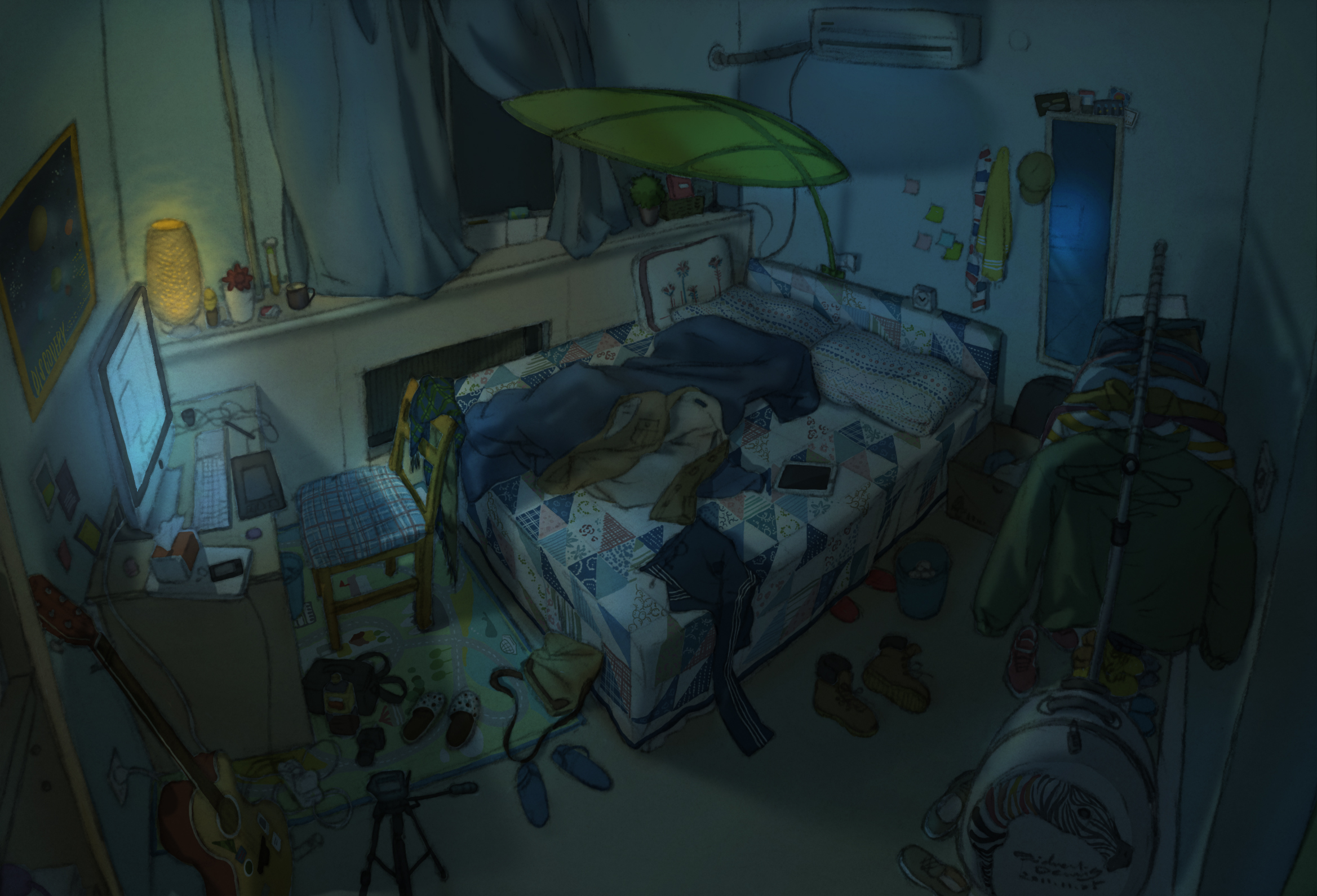 room5