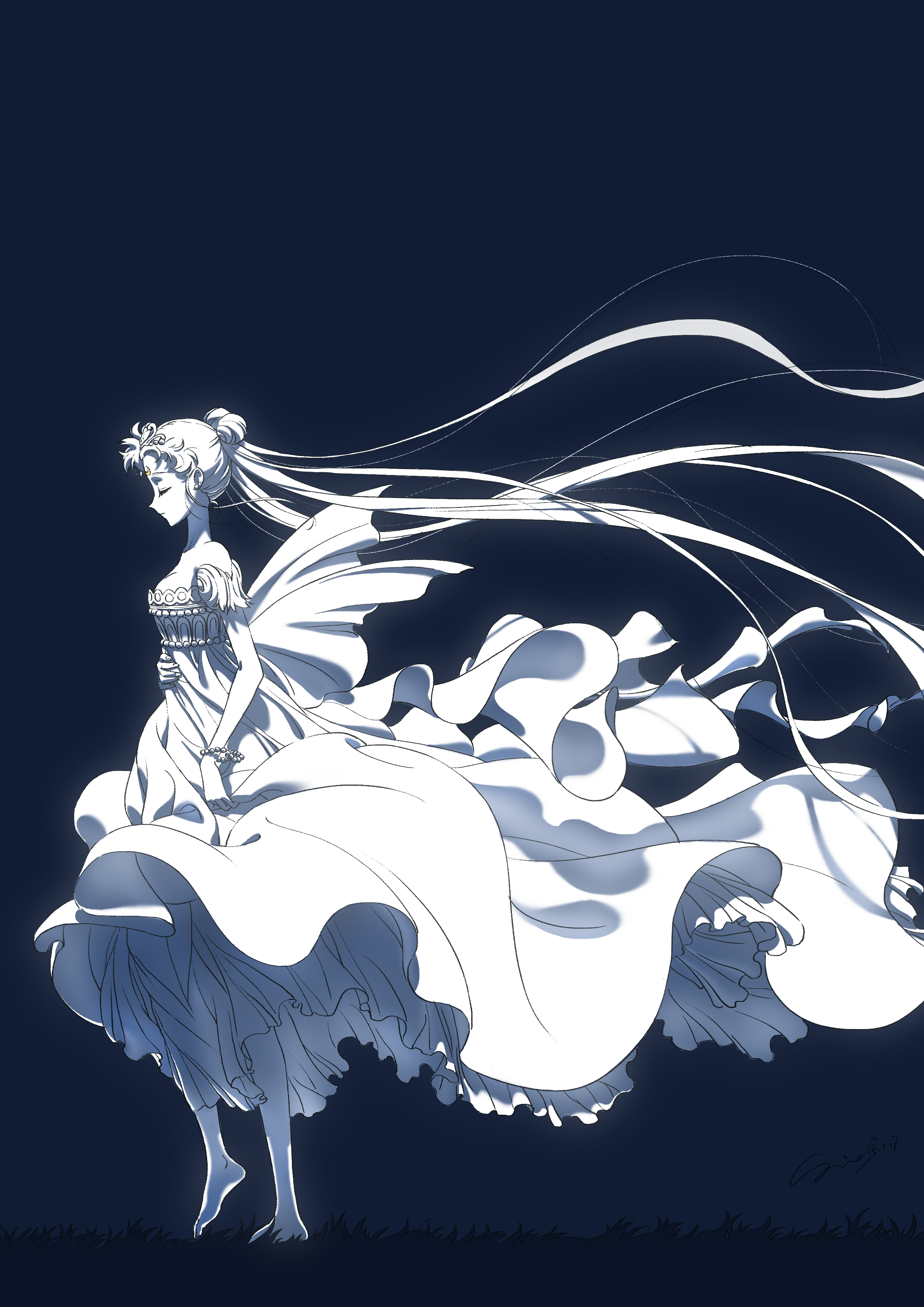 moon1
