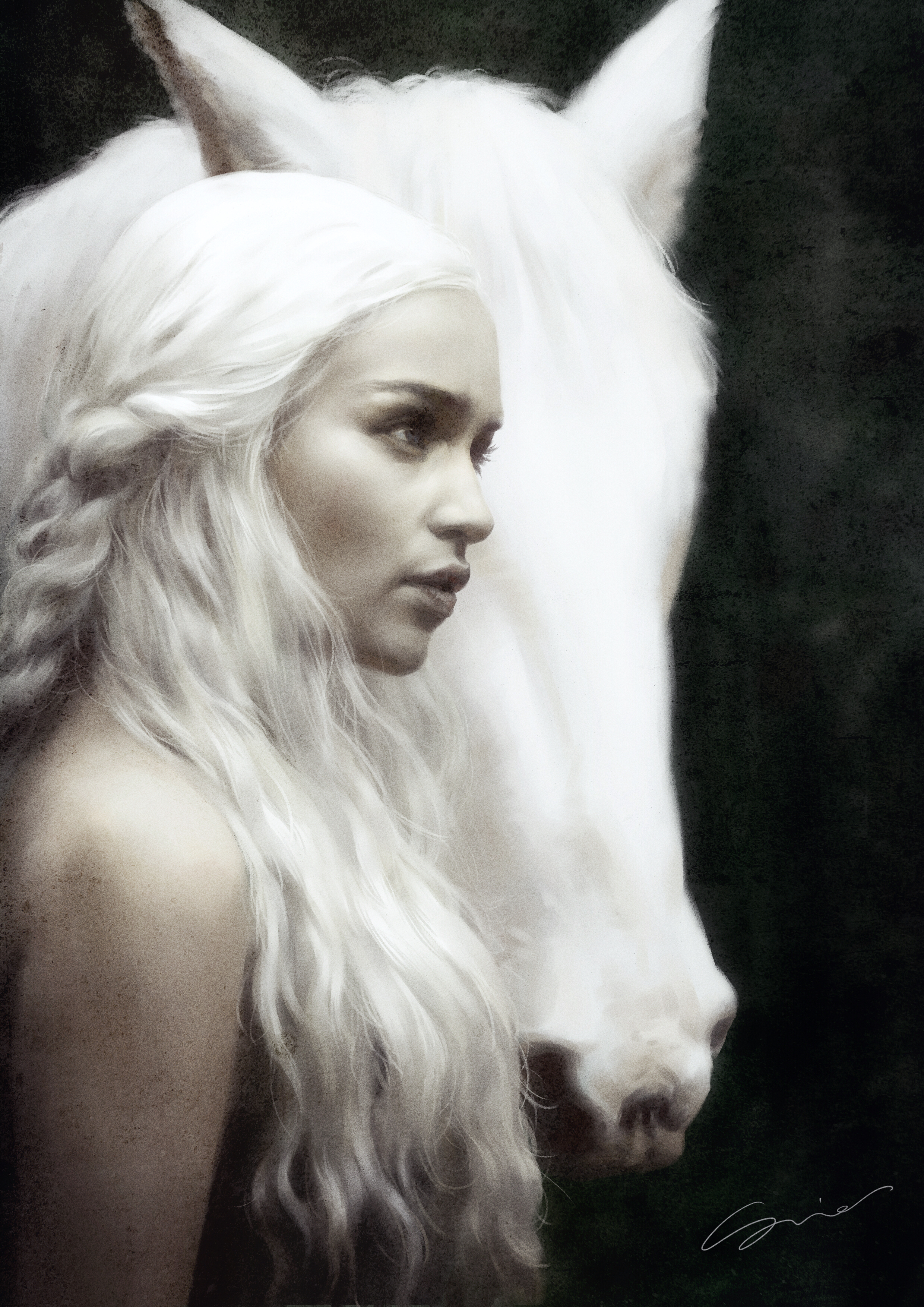 dragon3