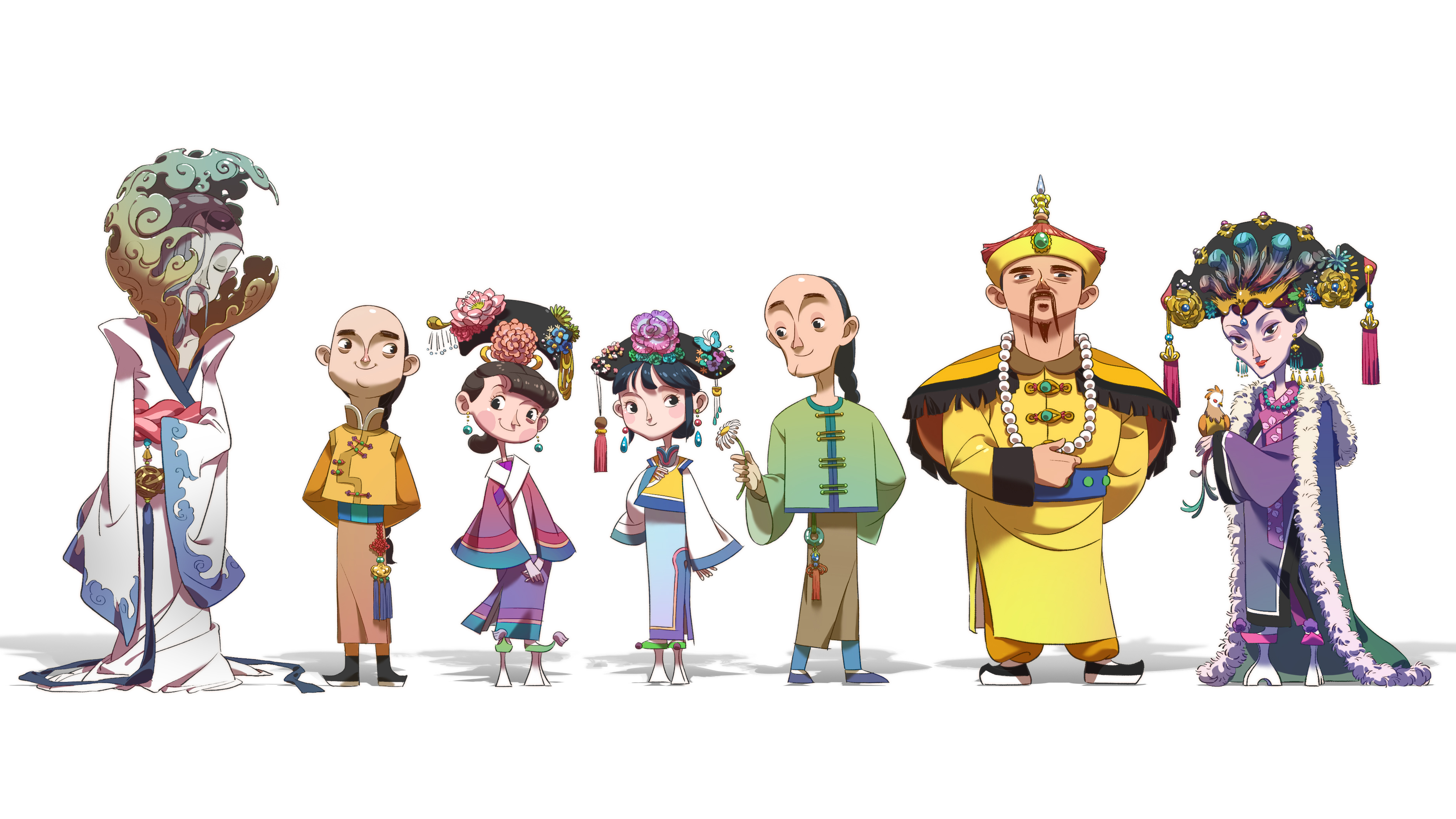 副推1