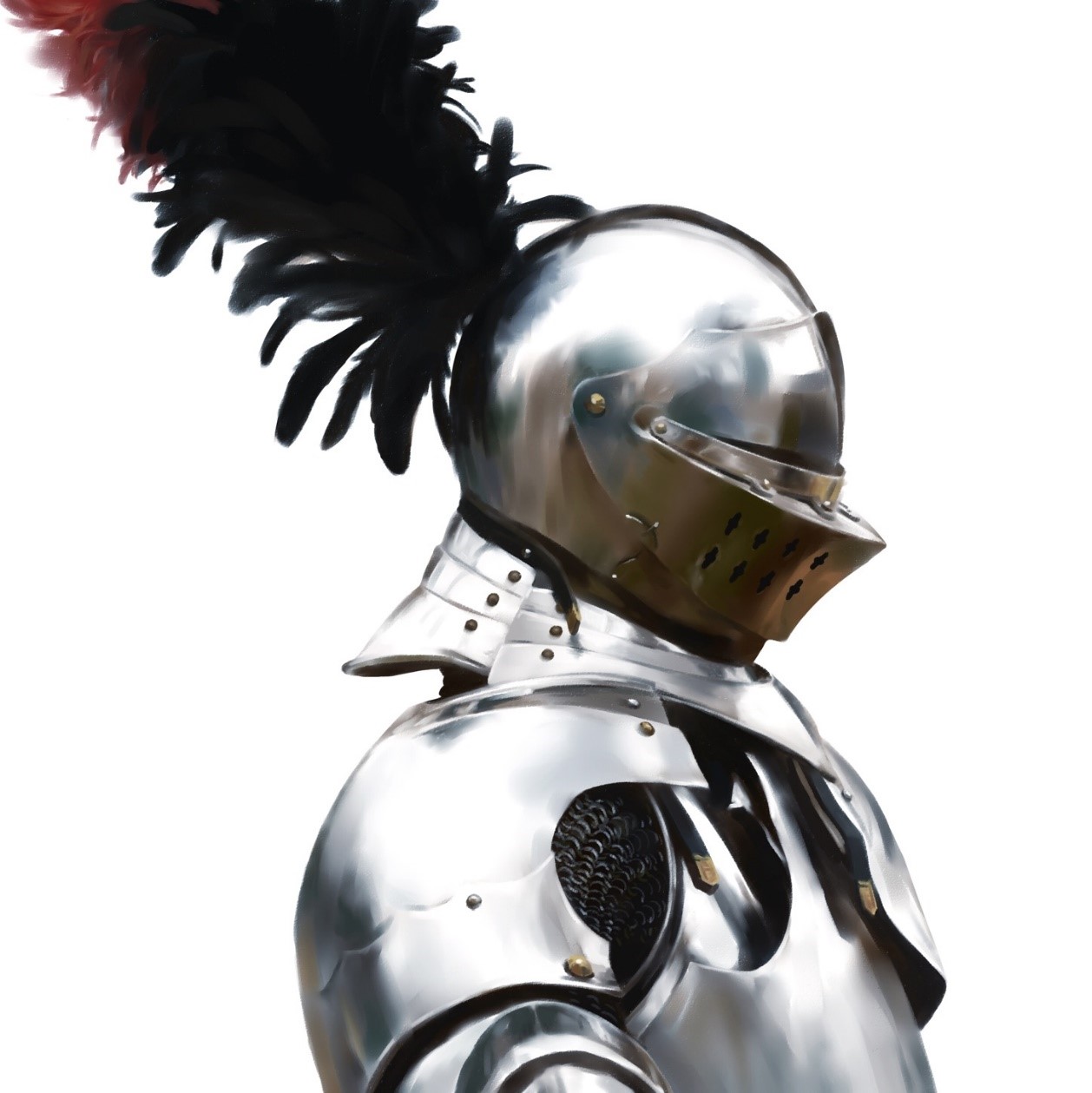 Knight