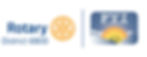 Rotary FYI Logo6-01.jpg