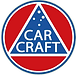 Car Craft.png