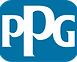 PPG.png