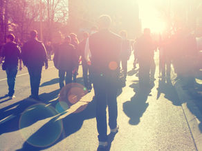How employers are preparing for Workplace Issues Arising from External Demonstration and Rallies?