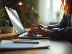Boost Your Online Presence with Faizer & Co.