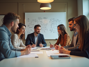 Unveiling Faizer’s Strategic Brand Storytelling Strategies