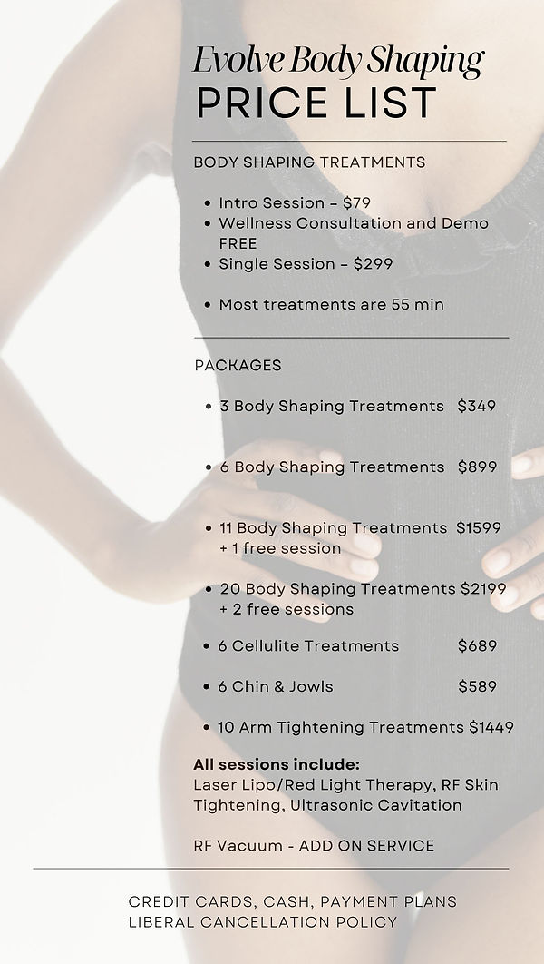Pricing.jpg