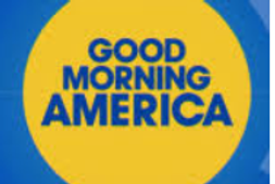 gma.png