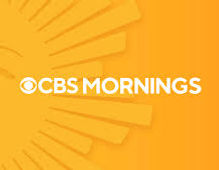 cbs.jpg
