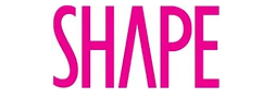 sh.png