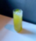 House Fresca (non-alcoholic)