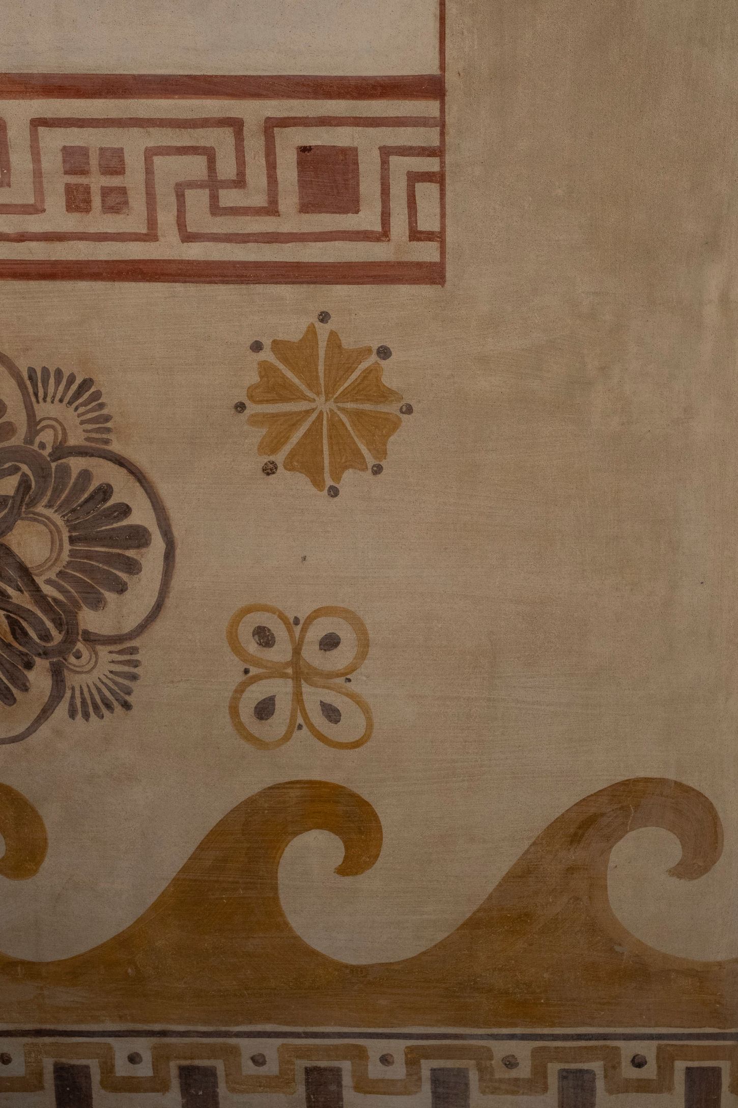 The Michael Aiduss Collection