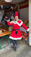 Claus2021