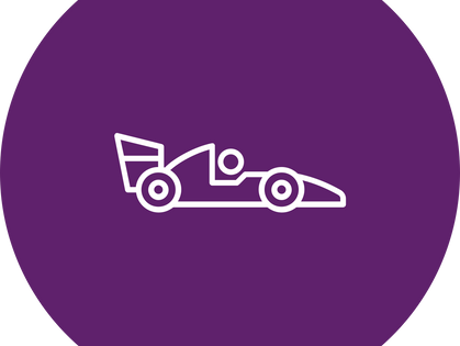 Rev up your brand for immediate growth