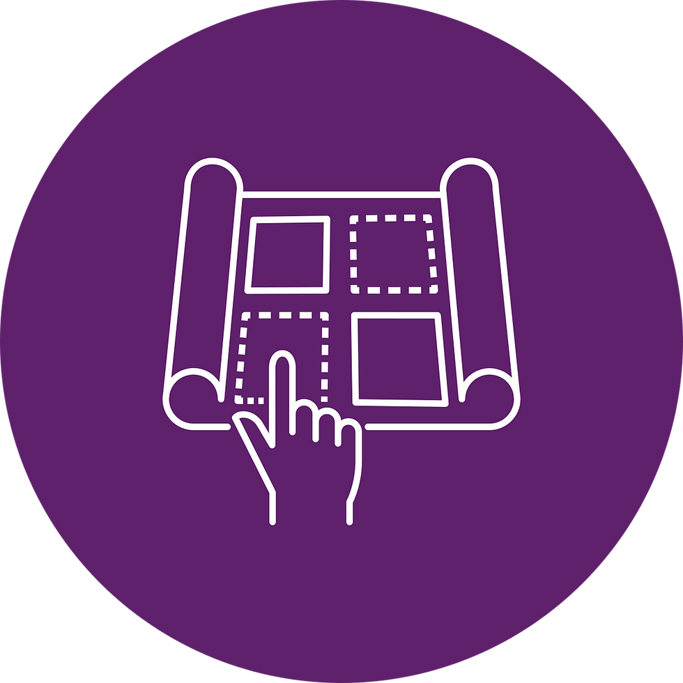 Jumpstart your organization's growth