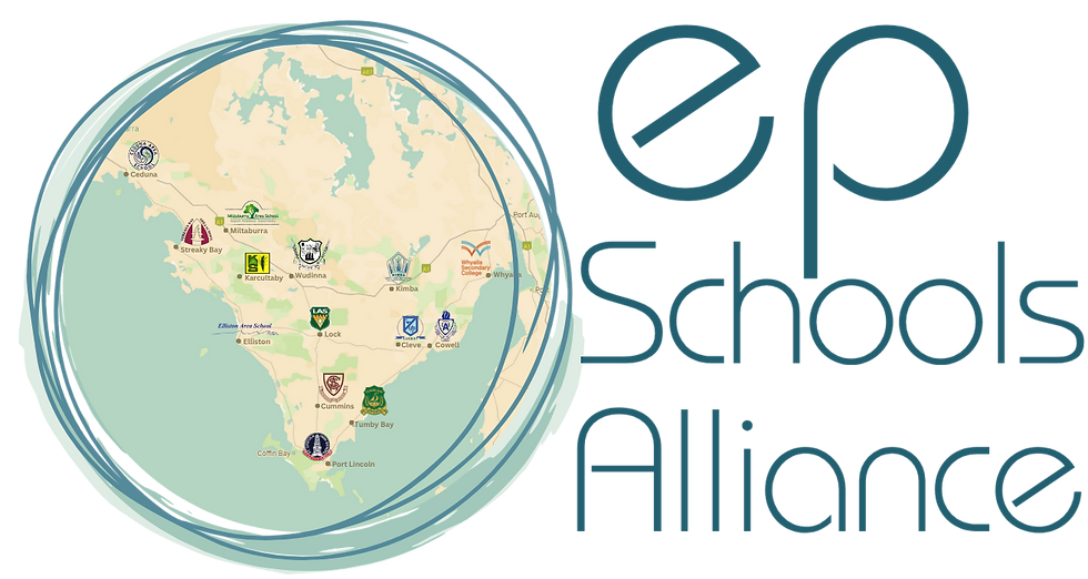 EP Alliance Secondary Schools.png