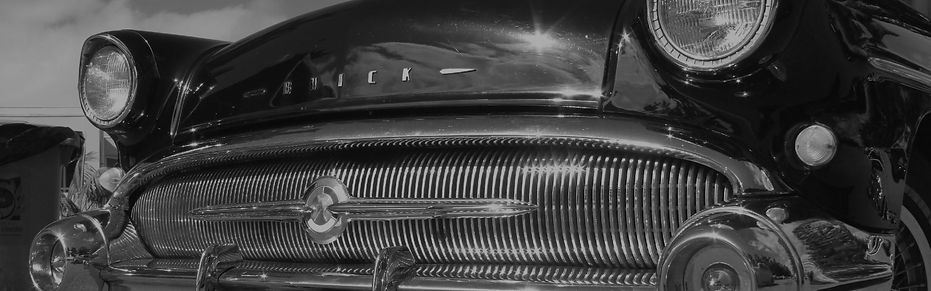 Resize Buick.B&W.jpg