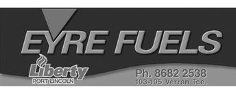 bw-eyre-fuels.jpg