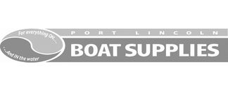 Boat Supplies