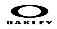 Oakley-GOOGLES.png