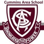 Cummins Area School