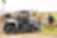 utv-blue.jpg
