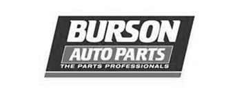 Burson Auto Parts