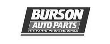 Burson Auto Parts
