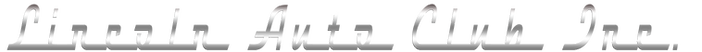 Lincoln-auto-club-logo.png