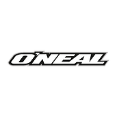 oneal-BOOTS & CLOTHING GLOVES.png