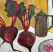 Artboard1FULL SIZE.jpg