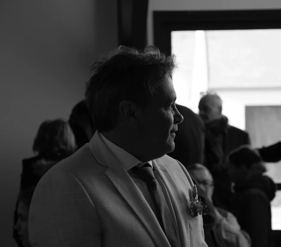 adelinesottiaux.com image 14.webp