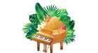 JAZZINN叢林LOGO去背.png