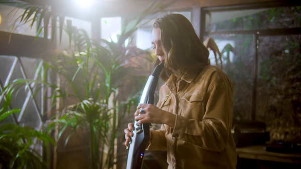 Aerophone Cover Photo.png