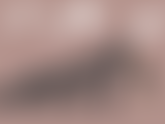 A Smooth Sea Never Made a Skilled Sailor