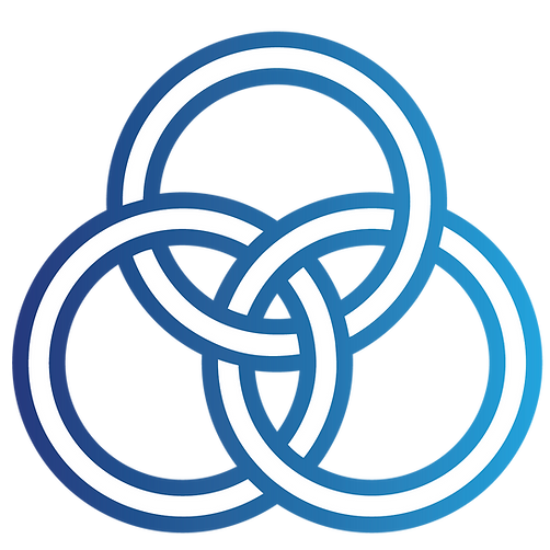 syndesis_logo-02 only.png