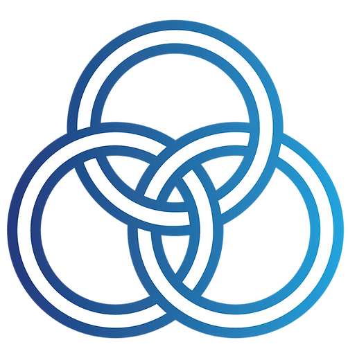 syndesis_logo-02 only.png