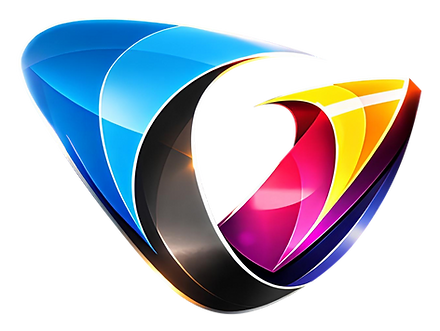 logo.png