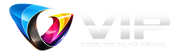logo 01_.png