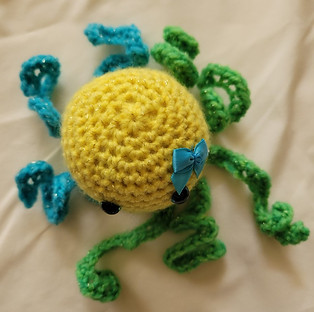 octopus2(2).jpg