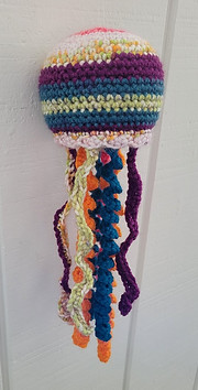 jellyfish2(3).jpg