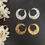 Thumbnail: moon rings