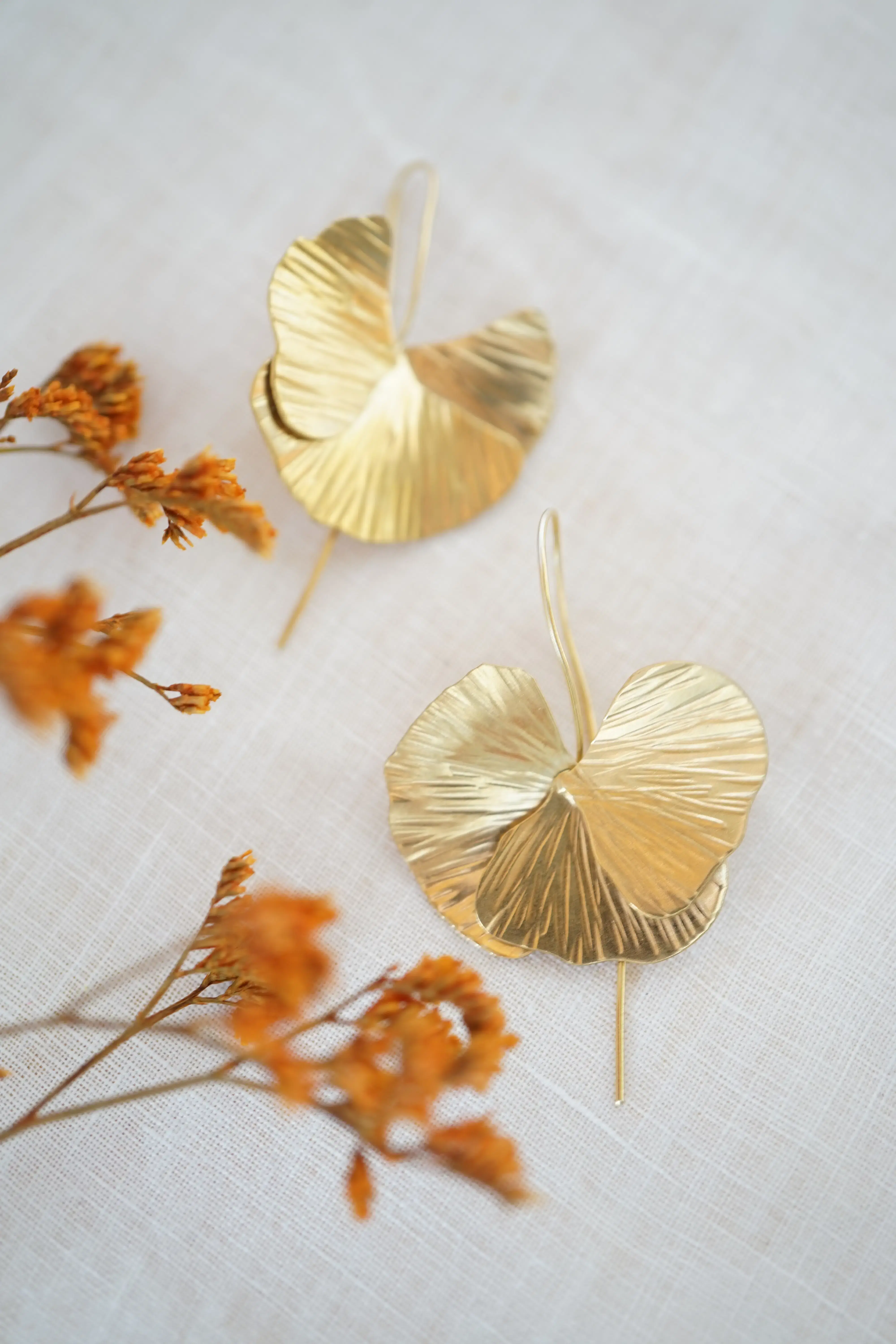Petalos de Amapolas | María Rosúa