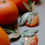 Thumbnail: Mandarinas . Varios tamaños 