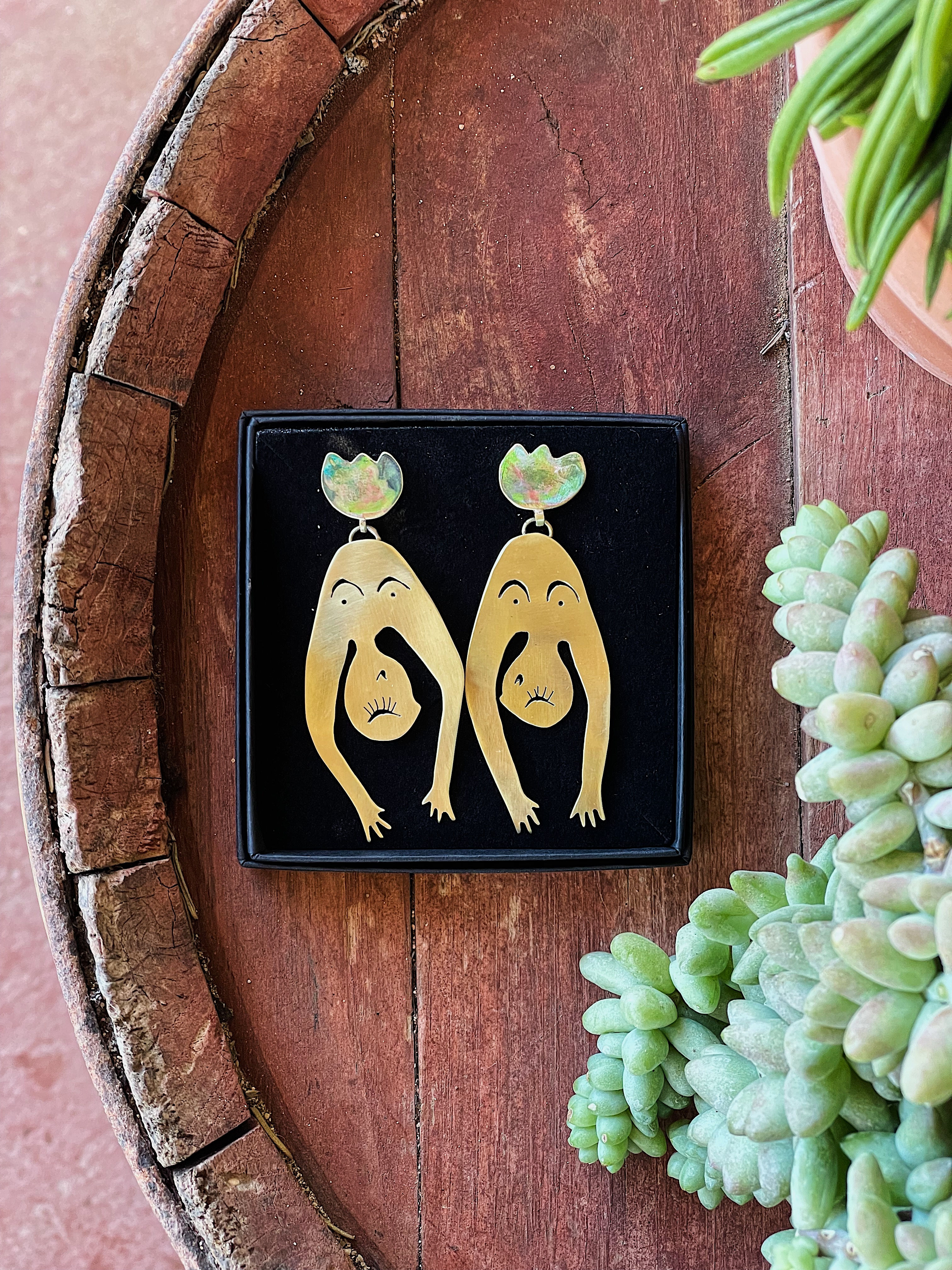 Libres como el viento peladitas 