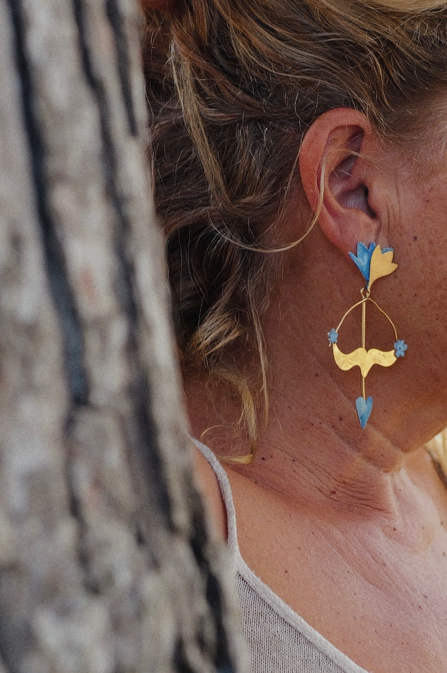 Sagitario . Zodíaco