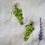 Thumbnail: Grapes earrings