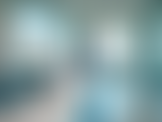 Navigating New Jersey's Medicaid Programs for Support