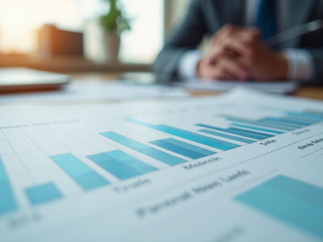 Crafting Effective Individualized Service Plans